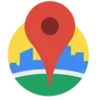 Google Maps Itinerary avatar