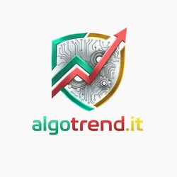 COT Report avatar