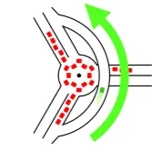 OpenStreetMap Points of Interest Extractor avatar
