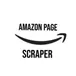 AmazonPageScraper avatar