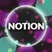Notion AI Database Extractor & Sync Tool avatar