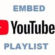 Youtube Full Playlist Extractor🎵 (Fast & cheap) avatar