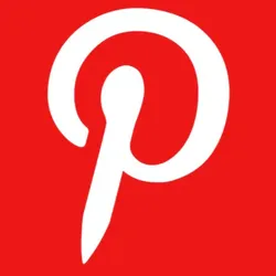 Pinterest Email Scraper β Advanced, Cheapest & Reliable π§ποΈ avatar