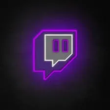 Twitch Email Scraper โ Advanced, Cheapest & Reliable ๐งโก๐ท avatar