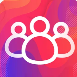 Instagram Follower/Following Scraper avatar