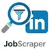 LinkedIn Job Scraper by Company Size avatar