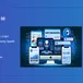 Email Search avatar