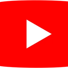 YouTube Download API