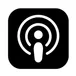 Apple Podcast Episodes Scraper avatar