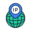 IP WHOIS & Inspector avatar
