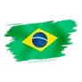 Extrator de CNPJ Brasil avatar