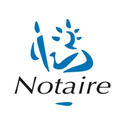 immobilier.notaires.fr scraper avatar