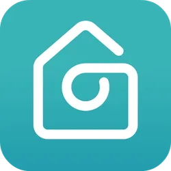 HouseSigma.com Scraper avatar