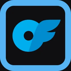 OnlyFans Model Leads Scraper avatar