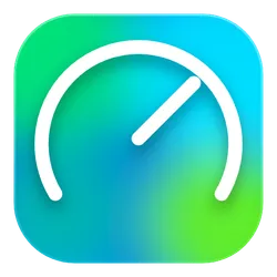 Core Web Vitals Regression Alerter