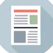Smart Article Extractor avatar