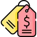 Price scraper - Extract prices, availability from any url avatar