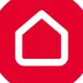 Domain.com.au Real Estate Agents Scraper 🏢📊👤 - Cheap avatar