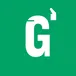 Glassdoor Premium Jobs Scraper avatar
