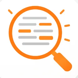 Named Entity Extractor & Name Validator avatar