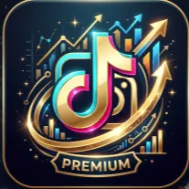 TikTok & Instagram Trend Analyzer Premium
