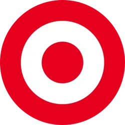 Target.com Reviews Scraper avatar