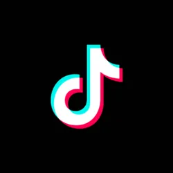 TikTok Public Videos Scraper