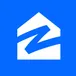 Zillow Explorer avatar