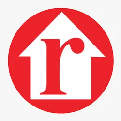 Realtor Com Agents By Zip Code Scraper avatar