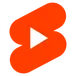 Youtube Shorts Scraper avatar