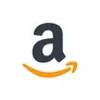 Free Amazon Product Scraper