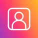 Instagram Profile Scraper avatar