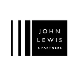 John Lewis Product Scraper avatar