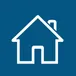 Immobiliare.it listing page scraper (by search URL) 🏠 avatar