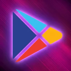 Google Play Reviews Scraper | Stars, Replies, Versions & Text