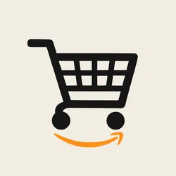 Amazon Reviews Scraper & Extractor avatar