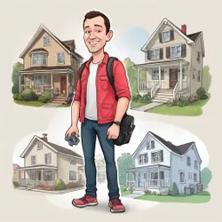 Airbnb Fast Scraper avatar