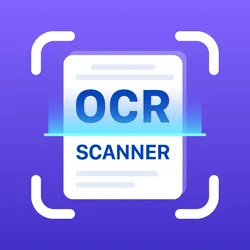 Pdf OCR API