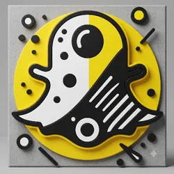 Snapchat Post Scraper