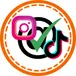 Social Handle Checker avatar