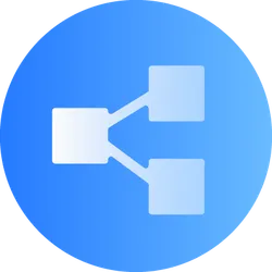 Monitoring Checker Schema avatar