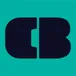 CareerBuilder Job Listings Scraper avatar
