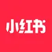 RedNote(Xiaohongshu) Video Downloader 🎥 avatar