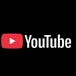 YouTube Shorts Scraper avatar