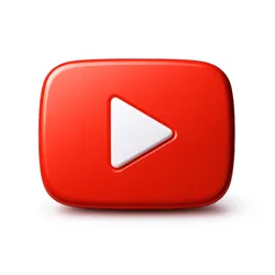 Youtube Community Posts Scraper avatar