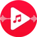 Youtube to MP3 Downloader avatar