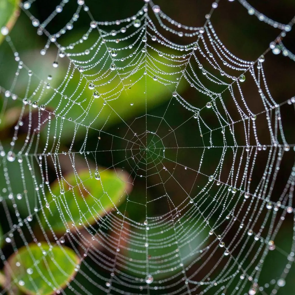 Photo · Macro — FLUX.2 Klein AI image