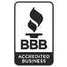 BBB Better Business Directory Scraper (No Coding Required) avatar