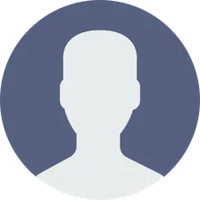 Zeeshan Yousaf