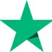 Trustpilot Plus avatar